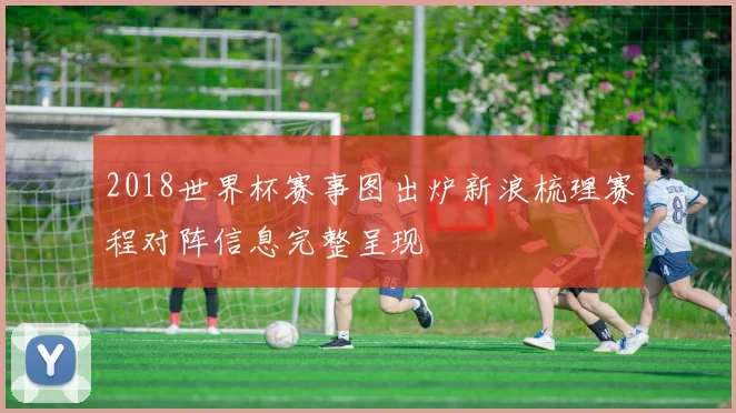 2018世界杯赛事图出炉新浪梳理赛程对阵信息完整呈现