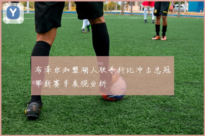 布泽尔加盟湖人联手科比冲击总冠军新赛季表现分析