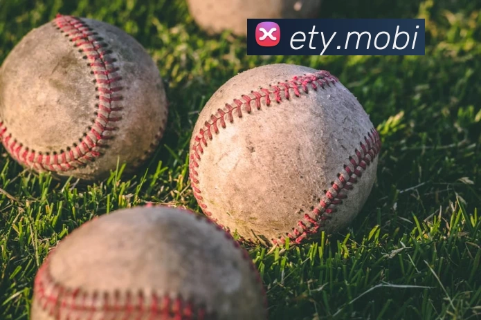 PG国际 - 追求健康,你我一起成长APP 封面图